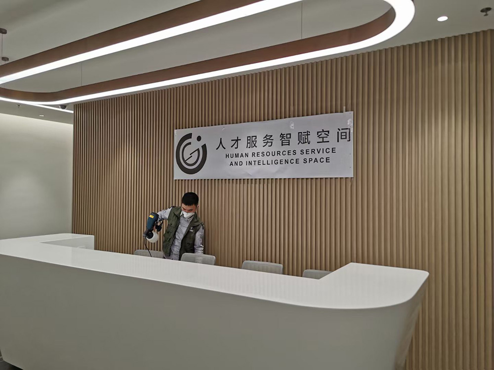 微信图片_20260420203006_734_176.jpg