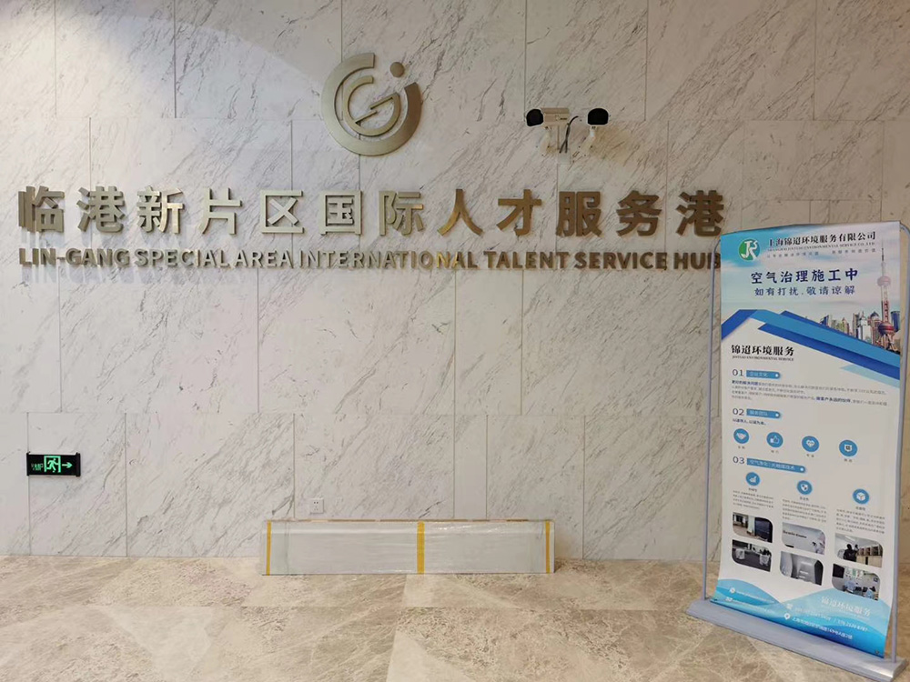 微信图片_20260420202415_702_176.jpg