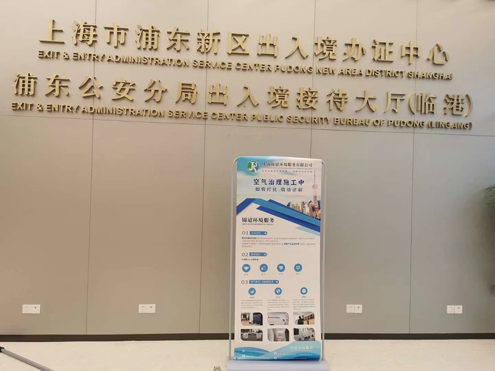 微信图片_20260420202416_703_176.jpg
