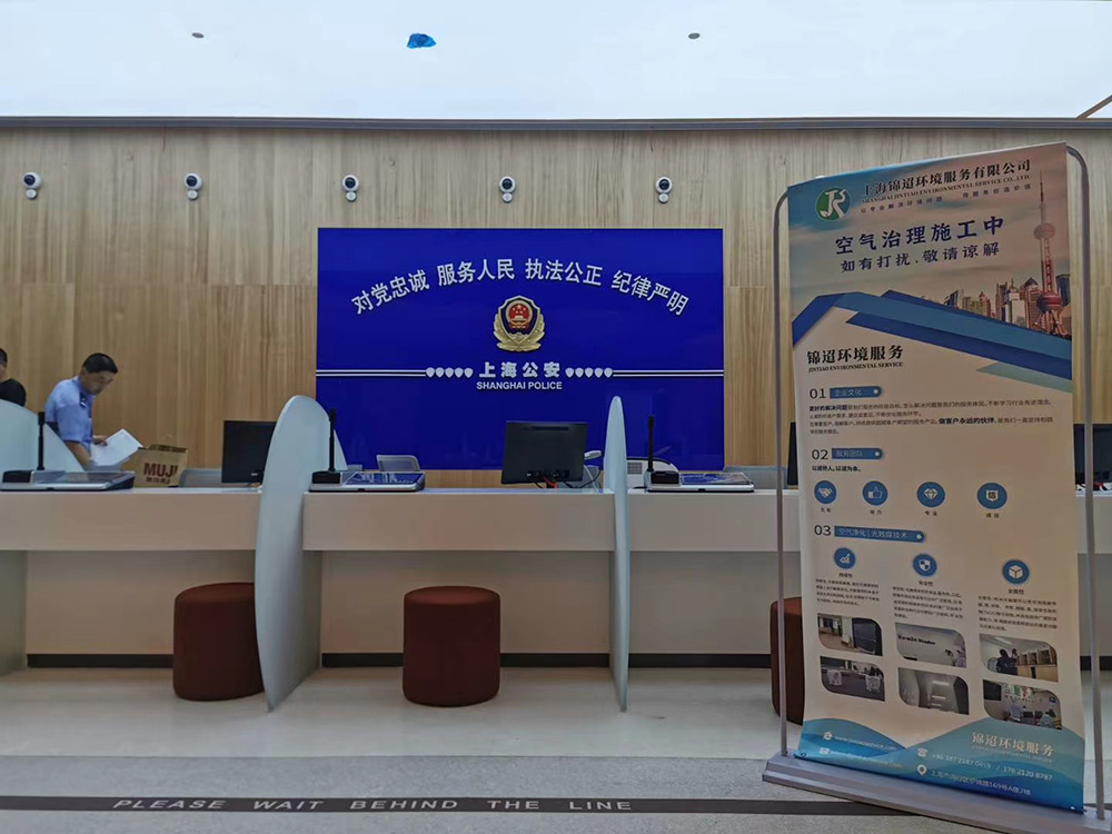 微信图片_20260420202417_704_176.jpg