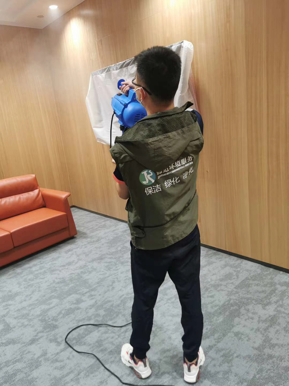 微信图片_20260420202420_707_176.jpg