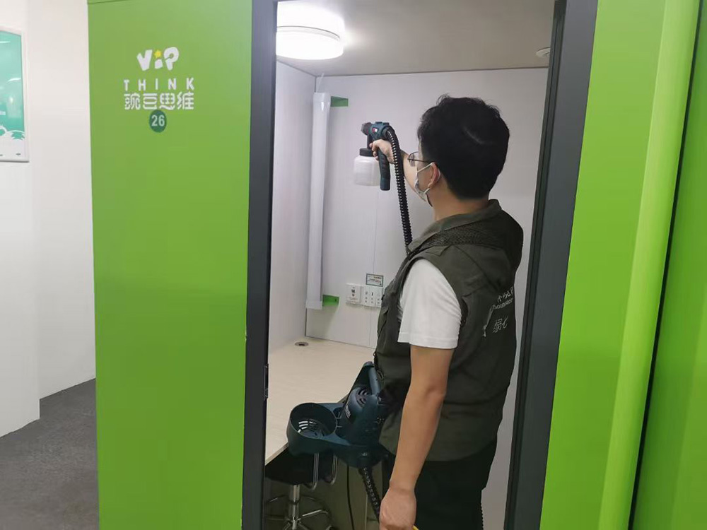 微信图片_20260420202928_729_176.jpg