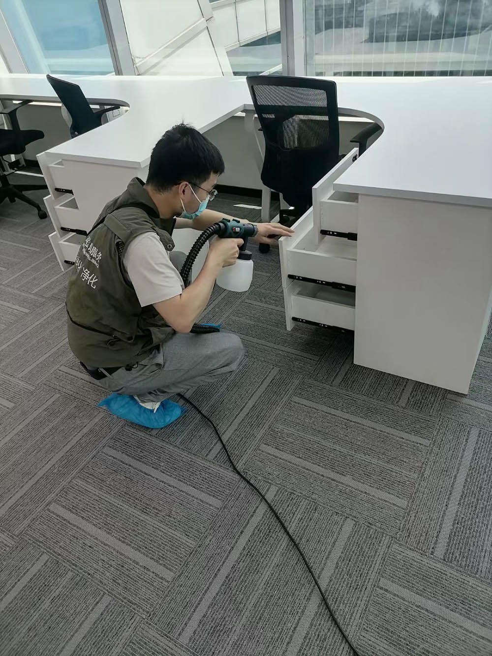 微信图片_20260420203236_739_176.jpg