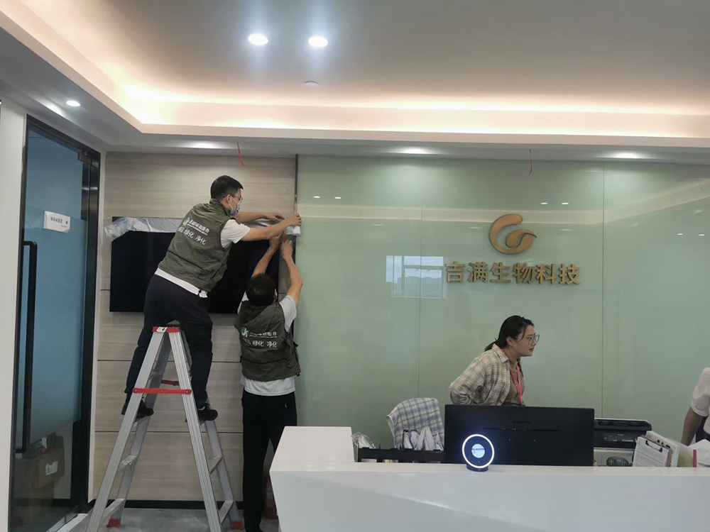 微信图片_20260420202814_717_176.jpg