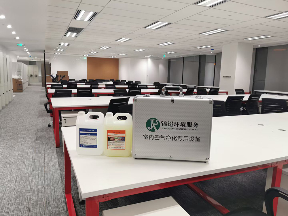 微信图片_20260420202817_720_176.jpg