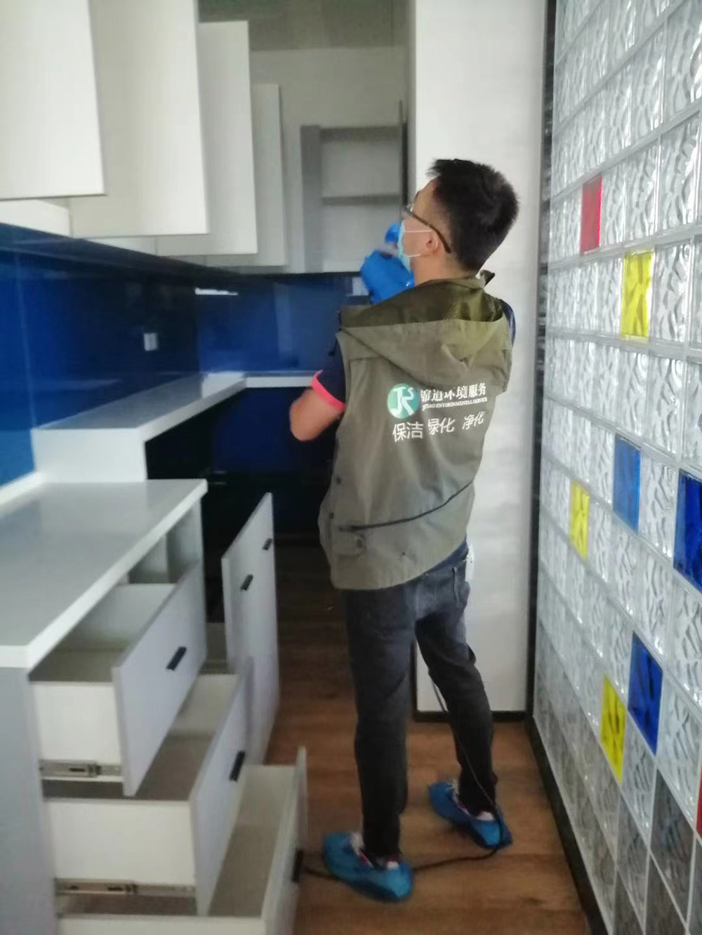 微信图片_20260420202656_710_176.jpg