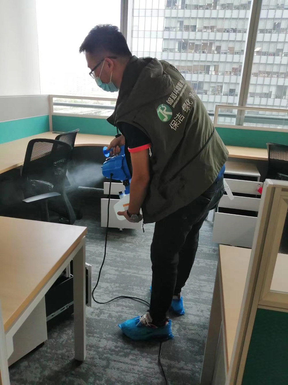 微信图片_20260420202657_711_176.jpg