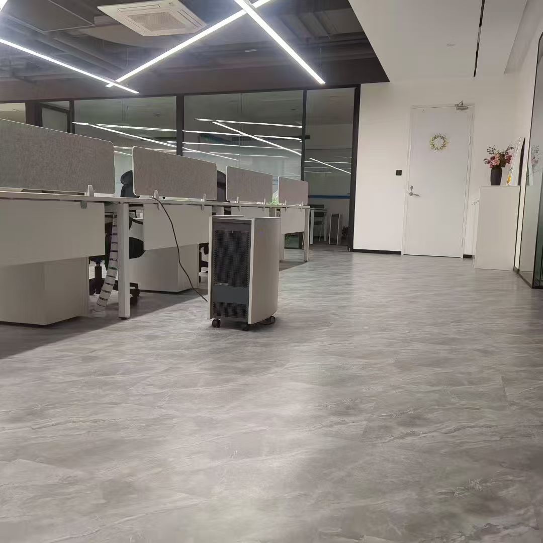 微信图片_20260423100655_279_240.jpg