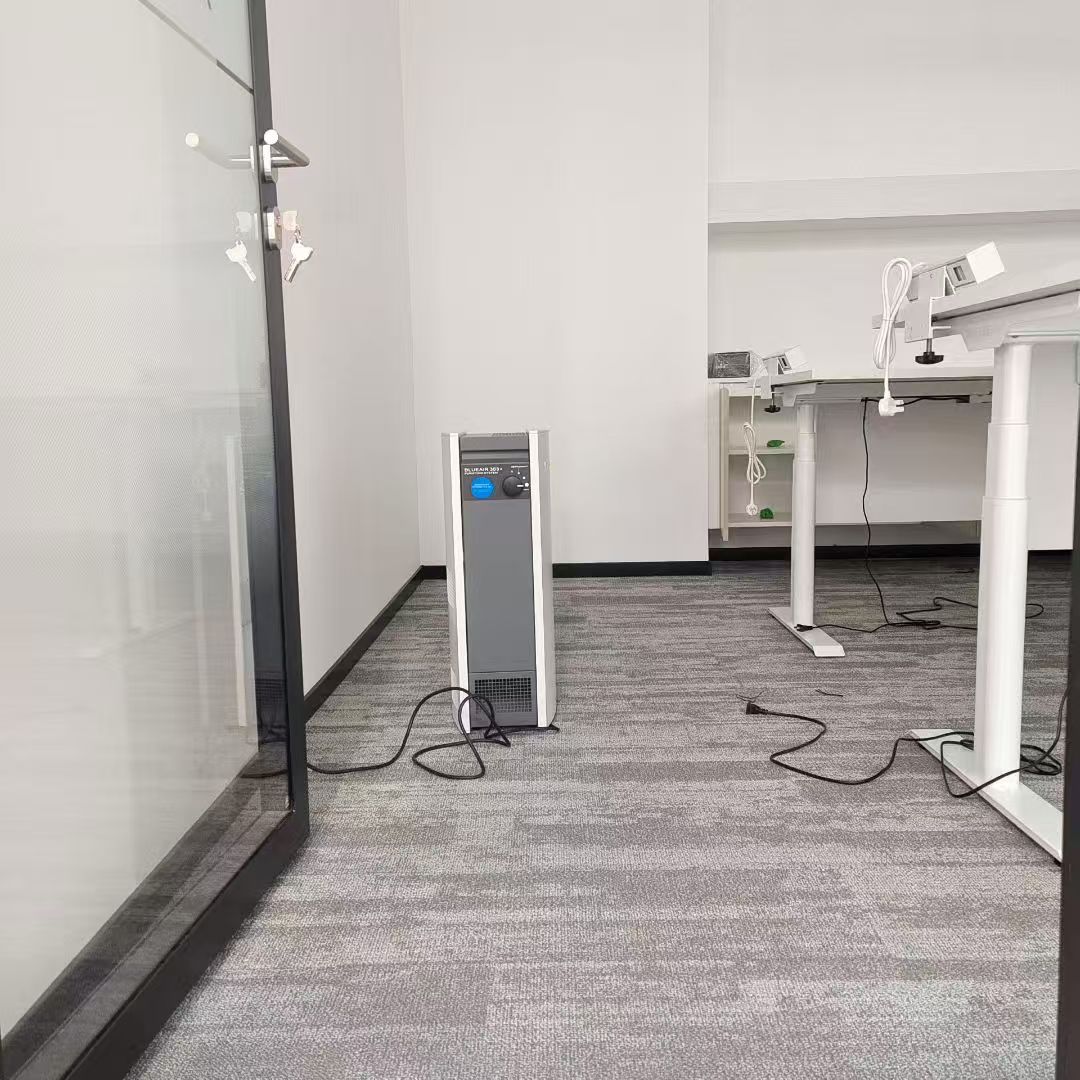 微信图片_20260423100700_280_240.jpg