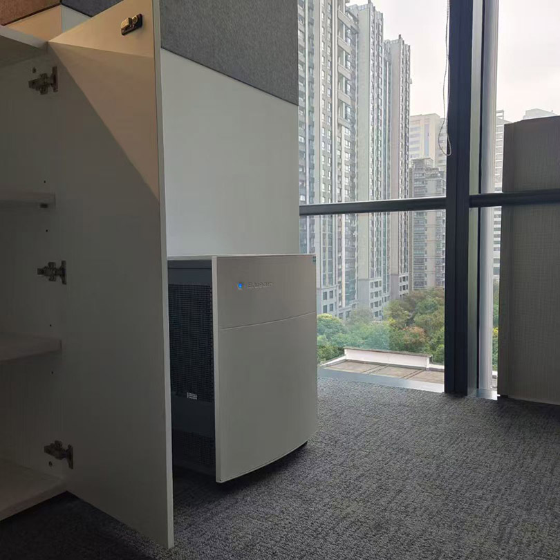 微信图片_20260423101022_293_240.jpg