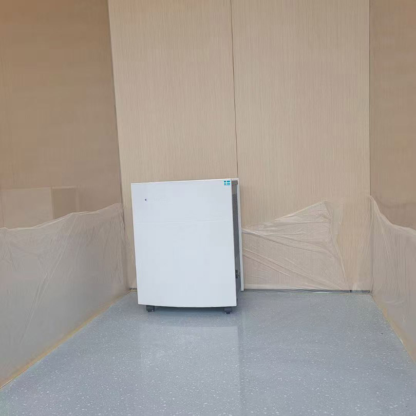 微信图片_20260423102148_307_240.jpg
