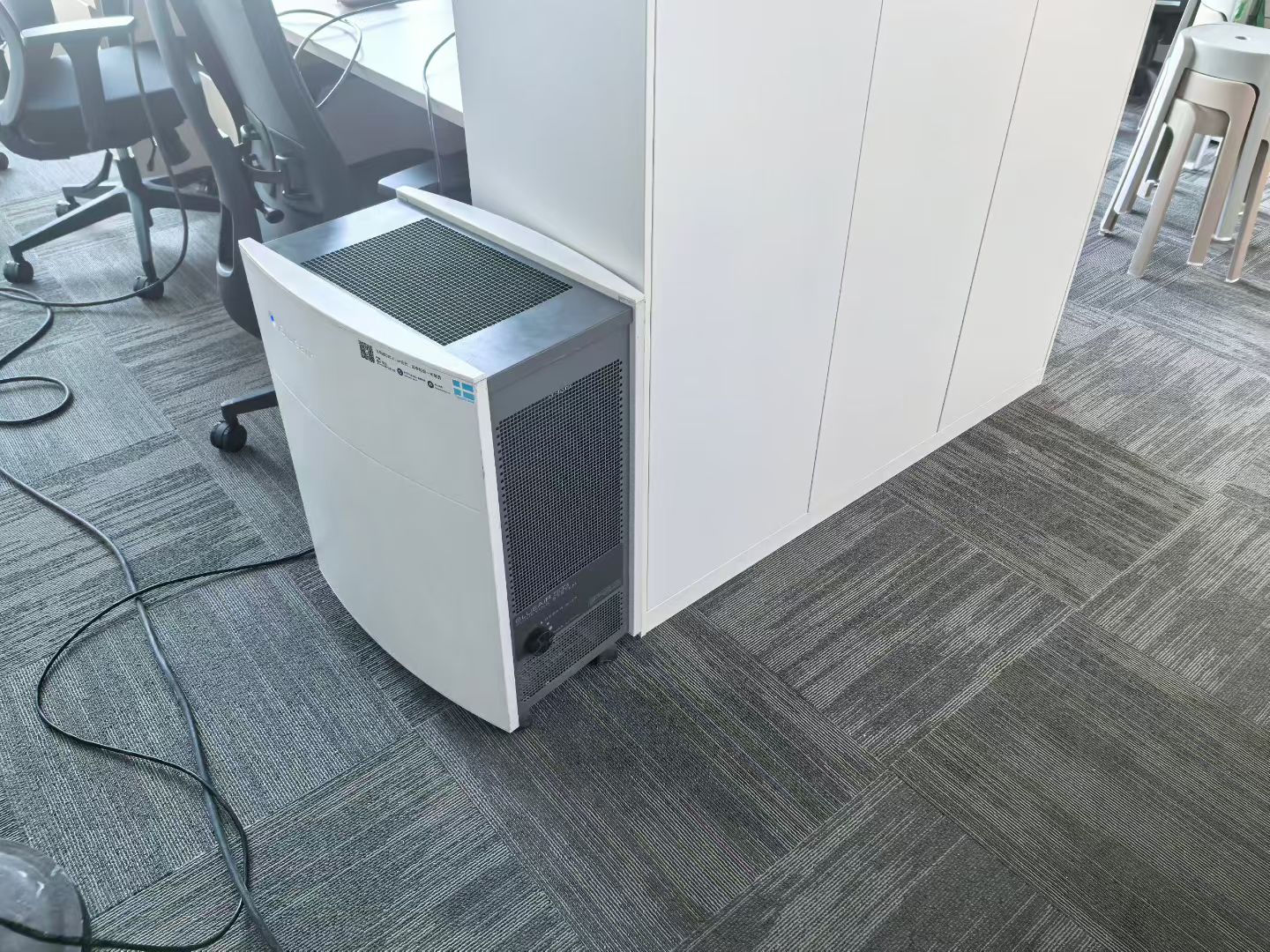 微信图片_20260421153258_207_2215.jpg